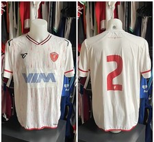 Maglia A.C. PERUGIA calcio