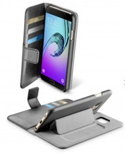 Custodia Cellularline Book