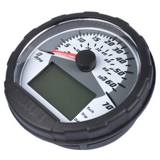 3280431 Gruppo tachimetro a