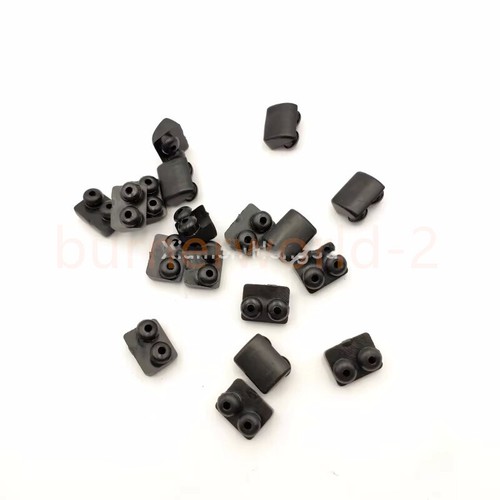 50pz 014 002 - 50pz, pinza
