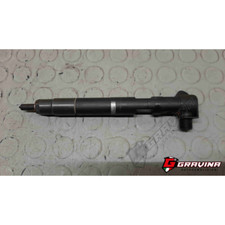 A6510702387 Iniettore diesel