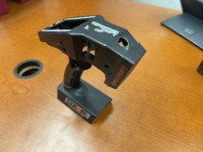 Custodia Spektrum DX4R DEMR
