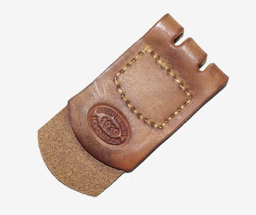 Esercito tedesco ww2 repro - tedesco,