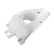 STR8 copertina di coda per