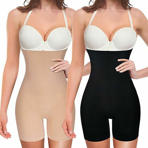 Shapermint shapewear - shapermint,