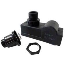 Barbecue Grill Compatibile con