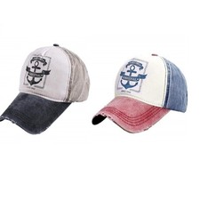 Cappello Da Baseball