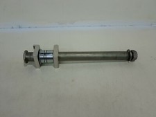 Perno ruota posteriore yamaha - perno,