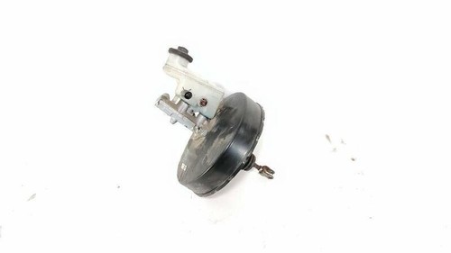 Servofreno daihatsu terios 5 - servofreno, 1.5