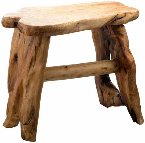 Global bordo naturale cedro - global,