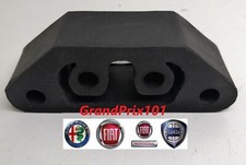 GOMMINO SUPPORTO SOSTEGNO