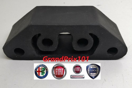 Gommino supporto sostegno - supporto,