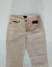 GANT  PANTALONE LEGGERO DA DONNA  - SIZE  29/34 