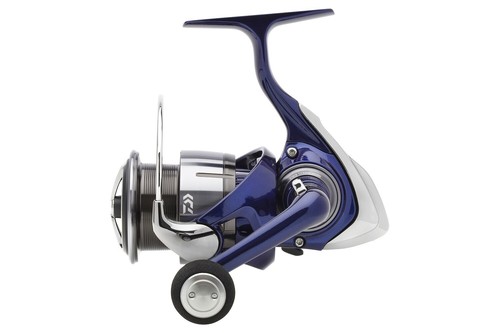 Daiwa tdr mulinello da - daiwa,