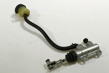 POMPA FRENO POSTERIORE DUCATI