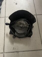 Ventola Radiatore Yamaha T Max 500 2008 2011