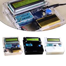 Kit completo misuratore LCR