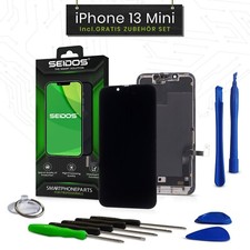 Display TFT per iPhone 13 mini