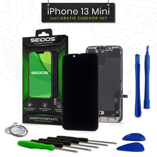 Display tft per iphone - tft,