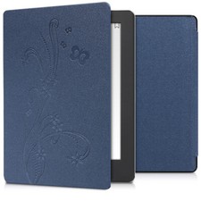 Case magnetica per Kobo Aura