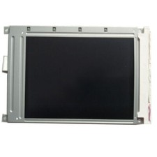Lcd adatto per - lcd,