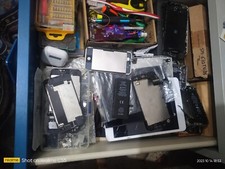 Pezzi Di Ricambio Per iPhone