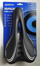 SELLA BICI MTB CITYBIKE