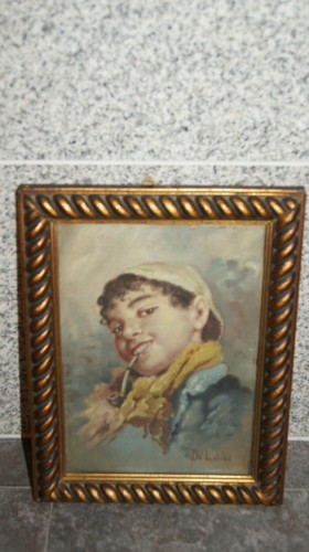 Enrico luise 1840 1915 - luise, 1840-1915