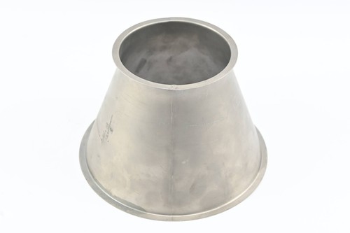 Jacob pezzo cono - jacob,