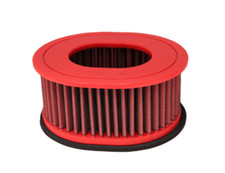 FILTRO ARIA BMC FM289/08