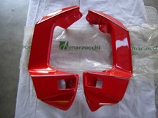 MOTO MORINI 500 SEI V SPORT