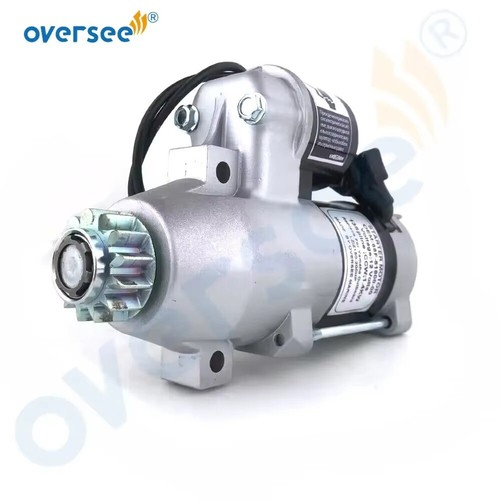 68f 81800 motorino - 68f-81800, di