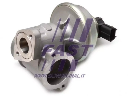 Valvola egr fast - fast, ford
