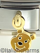 Bracciale con licenza Disney