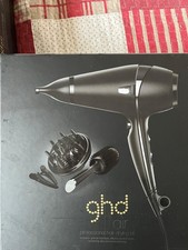GHD AIR® ASCIUGACAPELLI -