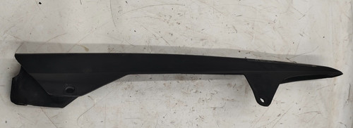 Copri catena honda hornet - catena,