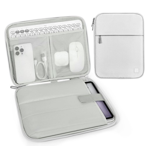 Dadanism tablet custodia - tablet,