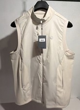 G/FORE Gilet da golf da uomo