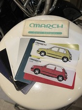 Set concessionario campione