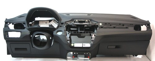 Bmw oem cruscotto - cruscotto, hud