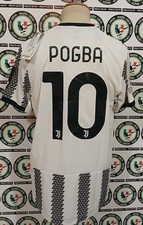 NEW NUOVA POGBA JUVENTUS