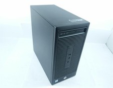 HP 280 G2 MT PC 3,2 GHz