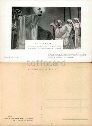 Offerte posta treviso - *offerte,