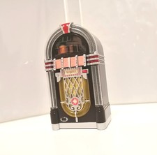 Juke Box WURLITZER 1015 USA 1946 - Miniatura - Usato NON funzionante