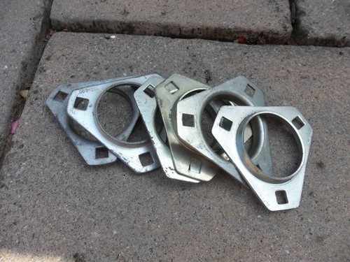 F100 era kart bearing - era,