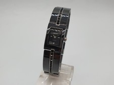 Orologio donna ceramica DKNY