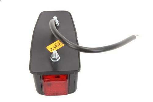 Marca laterale camionlight - marca, ld
