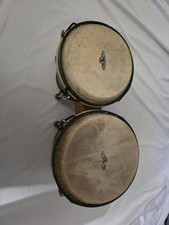 LP CP 6-inch and 7-inch
