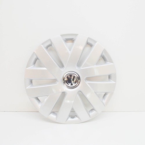 Anello copricerchio polo - vw, 6r
