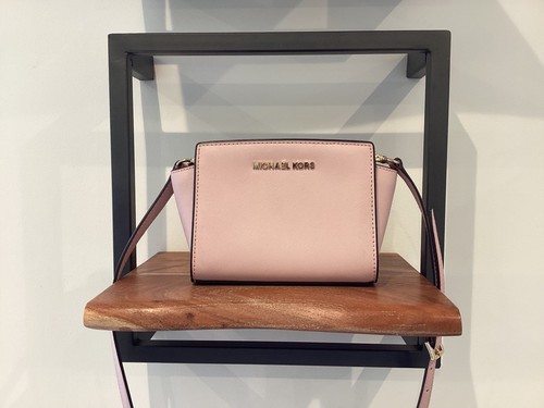 Tracolla michael kors - tracolla,